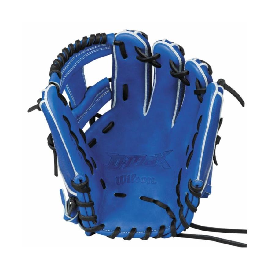 Wilson（ウイルソン） ウイルソン/ウィルソン Wilson D-MAX DUAL D