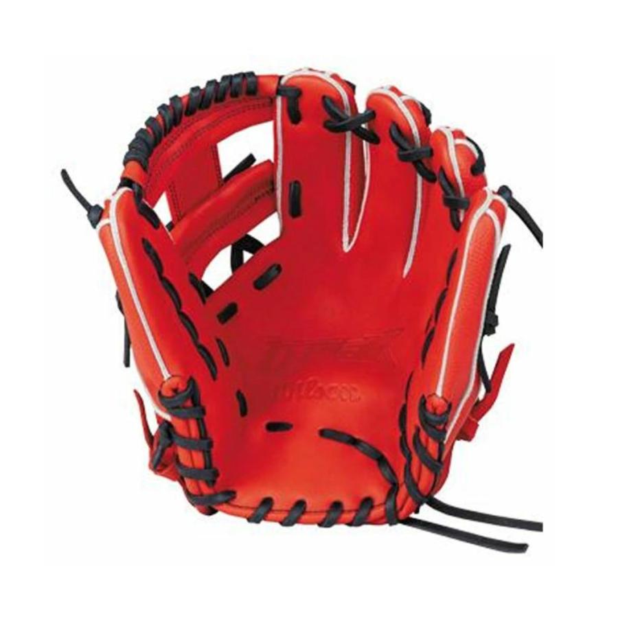 Wilson（ウイルソン） ウイルソン/ウィルソン Wilson D-MAX DUAL D