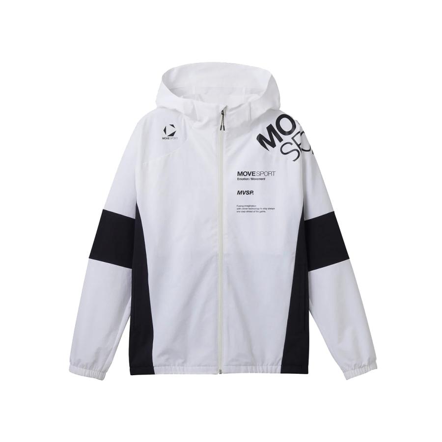 MOVESPORT ムーブスポーツ SUNSCREEN TAIKYU サンスクリーン
