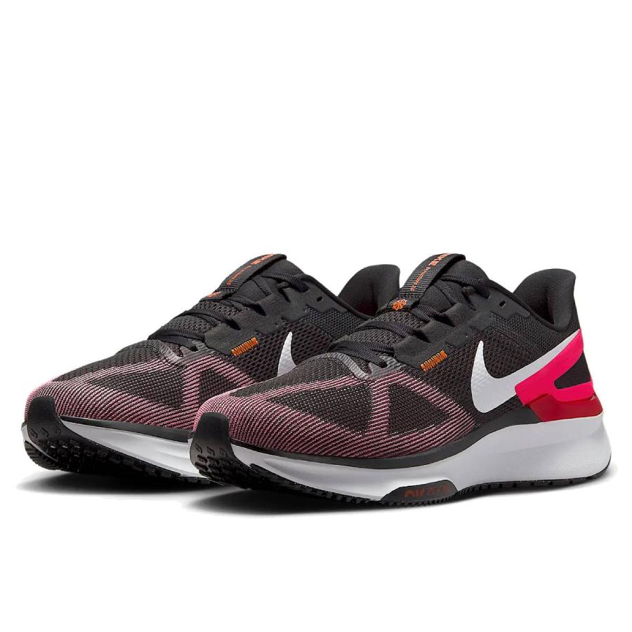 NIKE（ナイキ） NIKE AIR ZOOM STRUCTURE 25 エア ズーム
