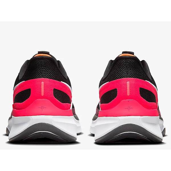 NIKE（ナイキ） NIKE AIR ZOOM STRUCTURE 25 エア ズーム