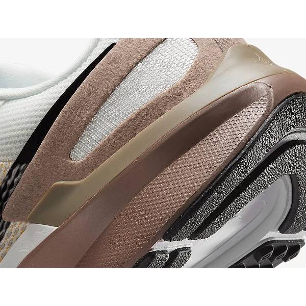 NIKE（ナイキ） NIKE AIR ZOOM STRUCTURE 25 エア ズーム