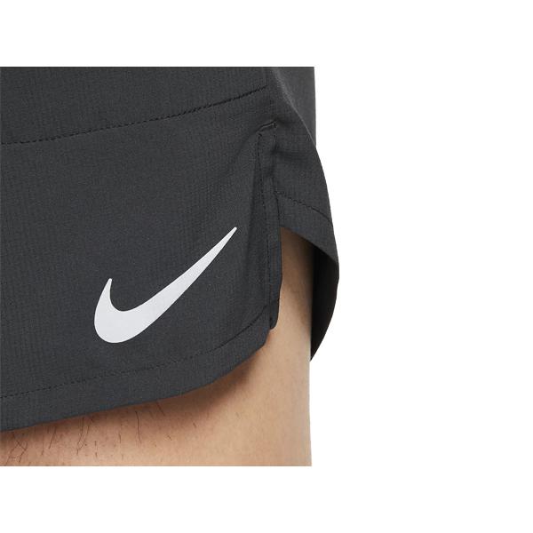 NIKE（ナイキ） NIKE Dri-FIT ストライド ランニングショートパンツ