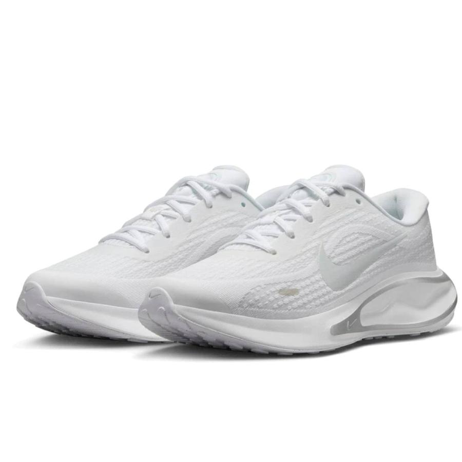 NIKE ナイキ JOURNEY RUN ジャーニーラン レディース ホワイト