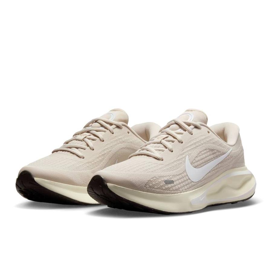 NIKE WMNS JOURNEY RUN ナイキ レディースランニングシューズ NIKE スニーカー ナイキ W JOURNEY RUN レディーススニーカー