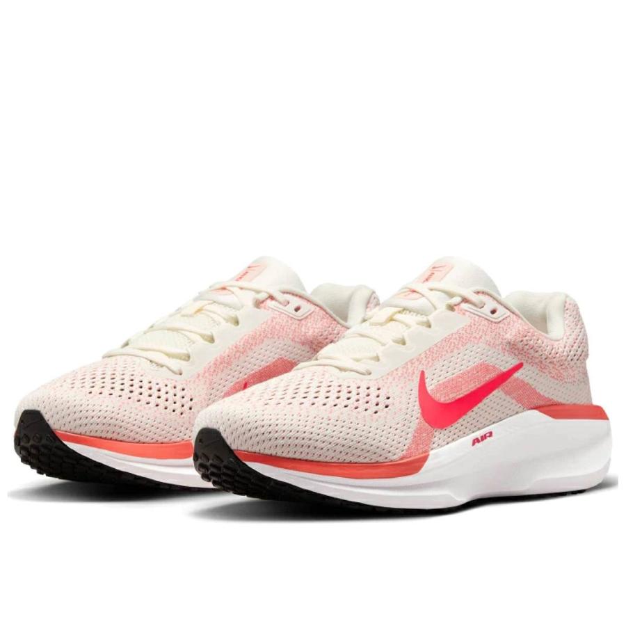 新品　Nike Air Winflo 11 ランニングシューズ 9 楽天市場】ナイキ NIKE AIR WINFLO 11 エア ウィンフロー 11