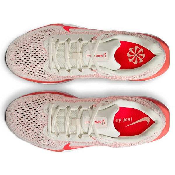 NIKE（ナイキ） NIKE AIR WINFLO 11 エア ウィンフロー 11 レディース