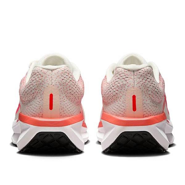 ナイキ NIKE AIR WINFLO 11 エア ウィンフロー 11 レディース ピンク NIKE（ナイキ） NIKE AIR WINFLO 11 エア ウィンフロー 11 レディース