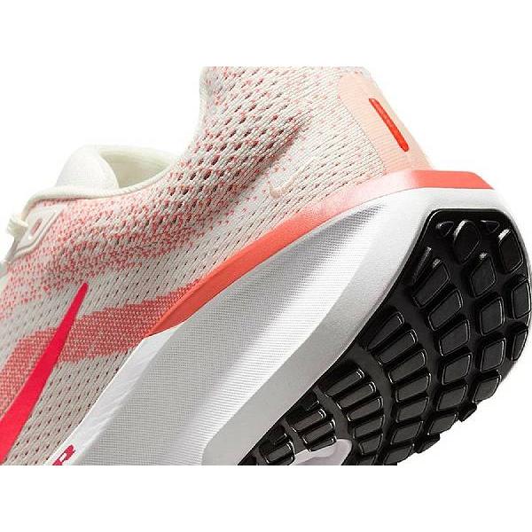 NIKE（ナイキ） NIKE AIR WINFLO 11 エア ウィンフロー 11 レディース