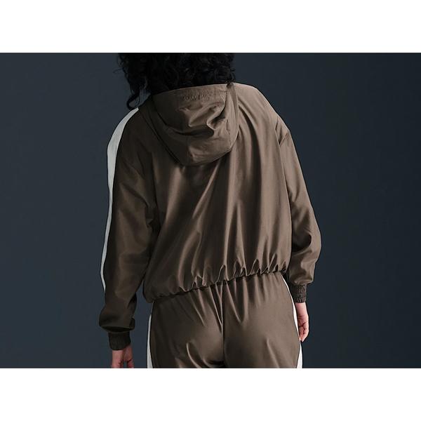 NIKE ナイキ スポーツウェア クラシック ウーブン ルーズ UV