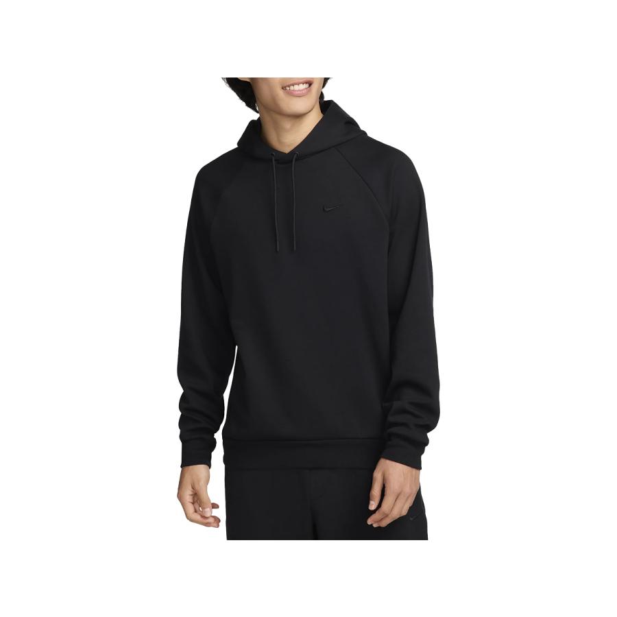 NIKE（ナイキ） NIKE Dri-FIT UV プライマリー フリース