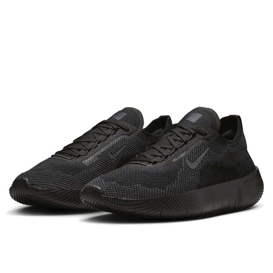 NIKE（ナイキ） NIKE FREE 2025 フリー 2025 メンズ ブラック 黒