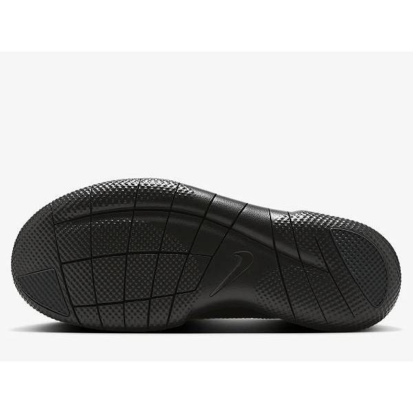 NIKE（ナイキ） NIKE FREE 2025 フリー 2025 メンズ ブラック 黒