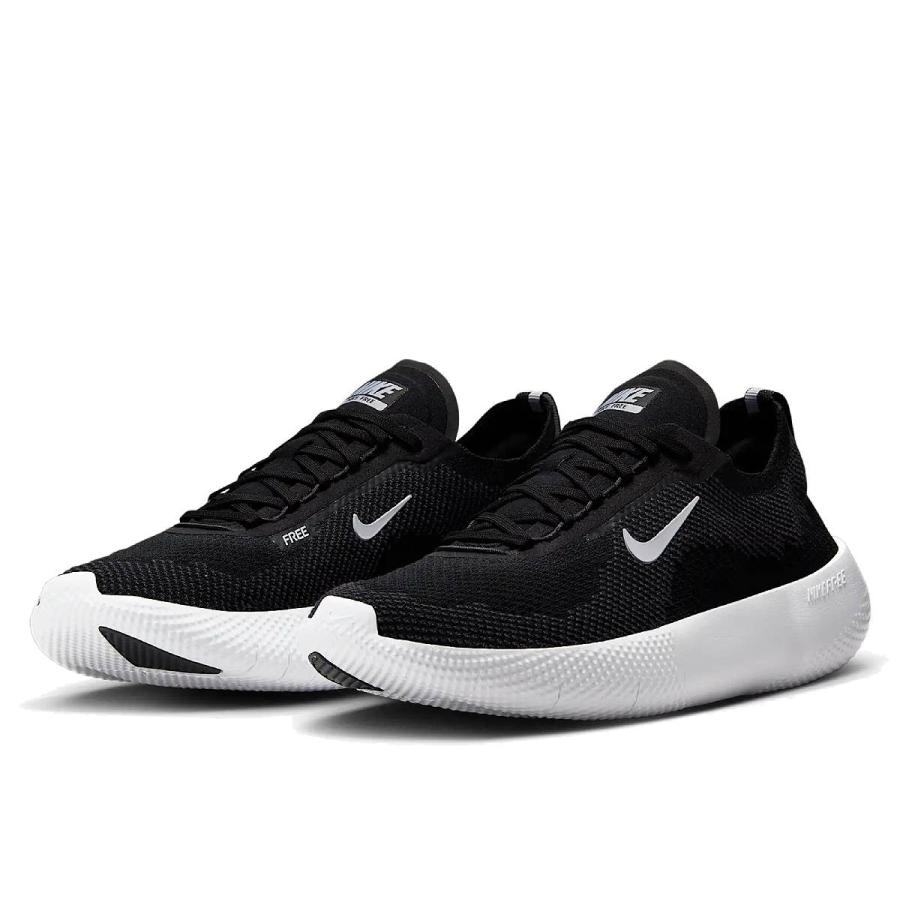 NIKE（ナイキ） NIKE FREE 2025 フリー 2025 メンズ ブラック 黒