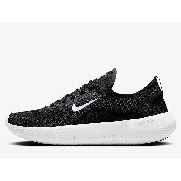 NIKE（ナイキ） NIKE FREE 2025 フリー 2025 メンズ ブラック 黒