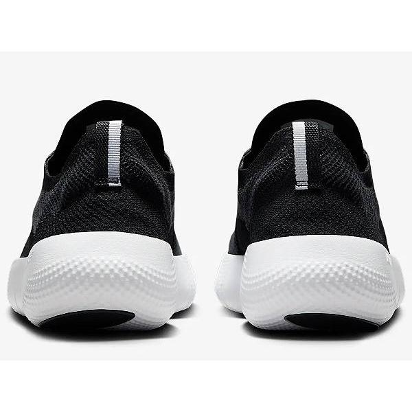 NIKE（ナイキ） NIKE FREE 2025 フリー 2025 メンズ ブラック 黒