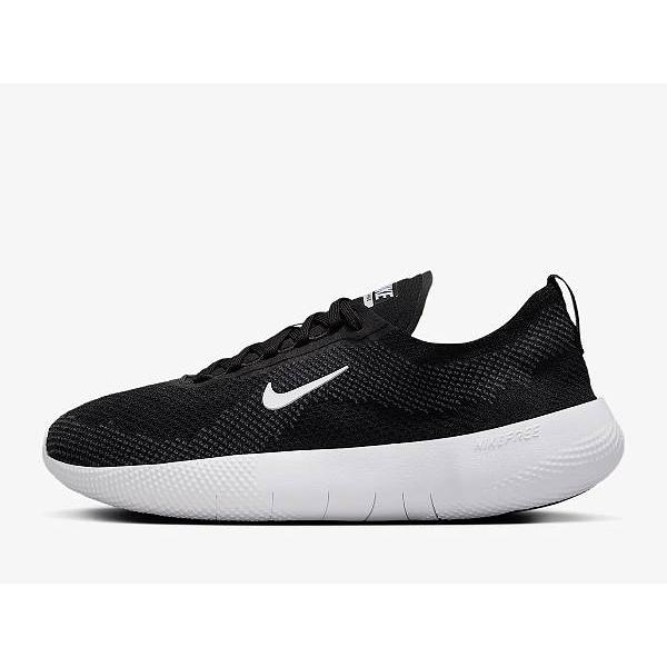 NIKE（ナイキ） NIKE FREE 2025 フリー 2025 レディース ブラック 黒