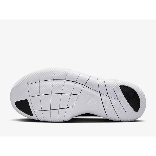 新品未使用 Nike Free 2025 ランニングシューズ　ブラック/ホワイト NIKE（ナイキ） NIKE FREE 2025 フリー 2025 レディース ブラック 黒