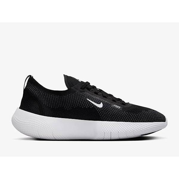 NIKE（ナイキ） NIKE FREE 2025 フリー 2025 レディース ブラック 黒