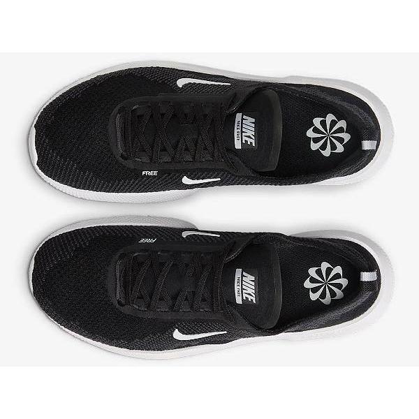 NIKE（ナイキ） NIKE FREE 2025 フリー 2025 レディース ブラック 黒