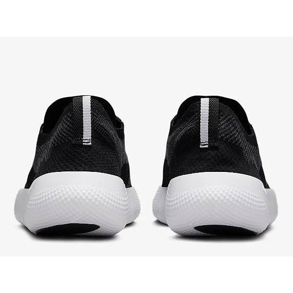 NIKE（ナイキ） NIKE FREE 2025 フリー 2025 レディース ブラック 黒