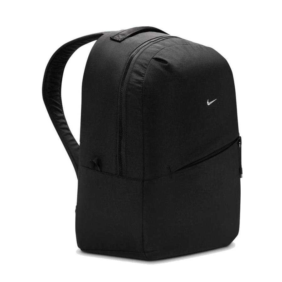 NIKE（ナイキ） NIKE NK AURA BKPK オーラ バックパック 24L メンズ 