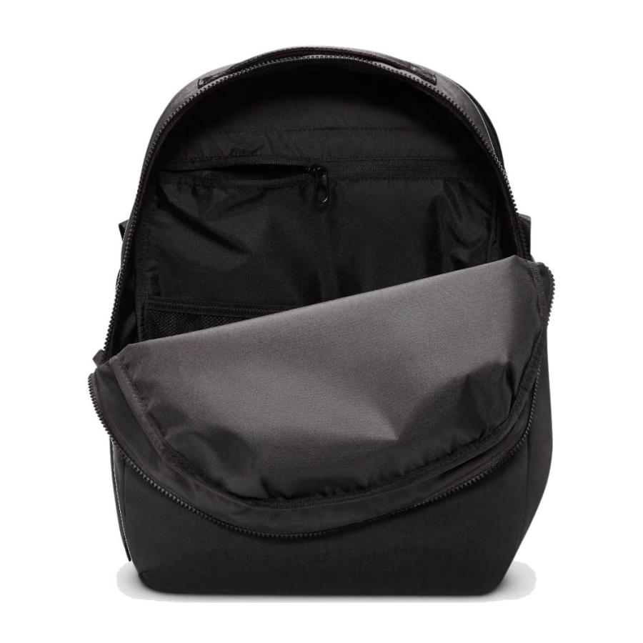 NIKE（ナイキ） NIKE NK AURA BKPK オーラ バックパック 24L メンズ 