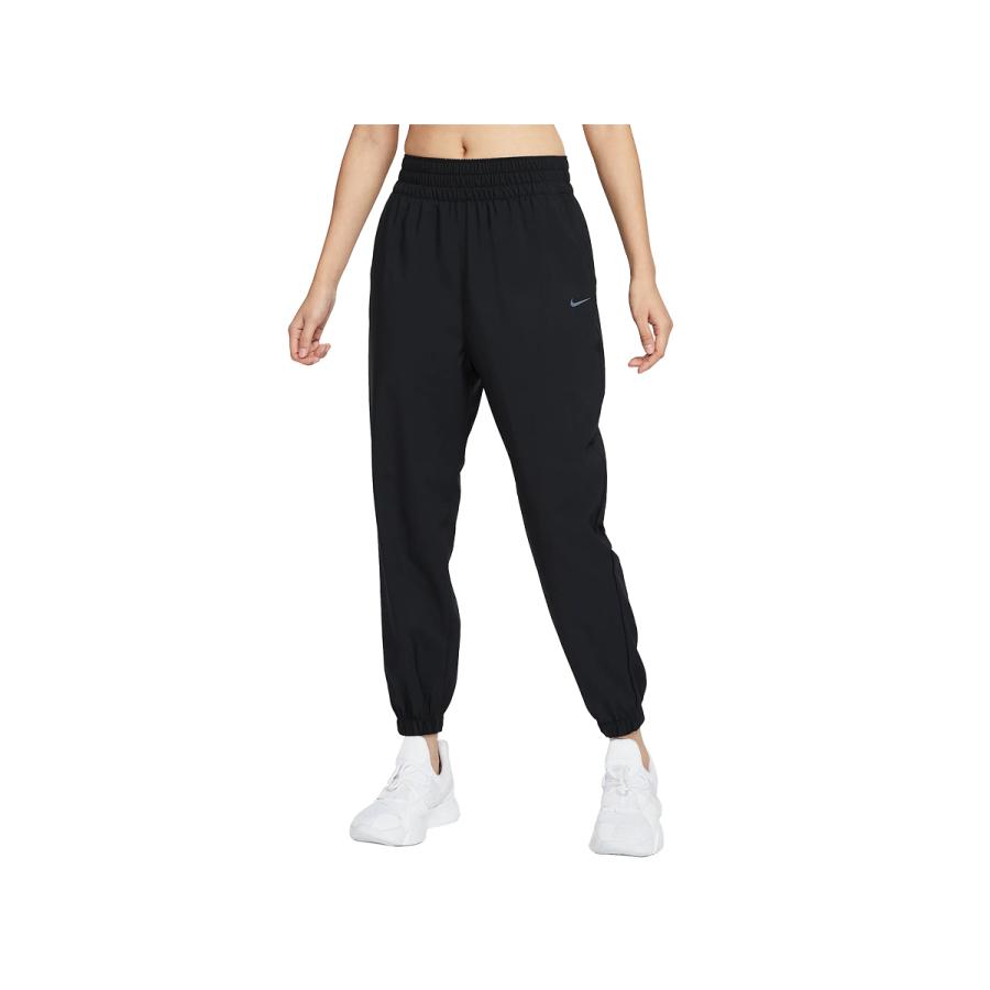 NIKE（ナイキ） NIKE Dri-FIT ワン ハイウエスト 7/8 ジョガー
