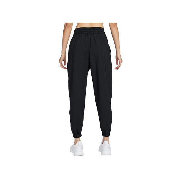 NIKE（ナイキ） NIKE Dri-FIT ワン ハイウエスト 7/8 ジョガー