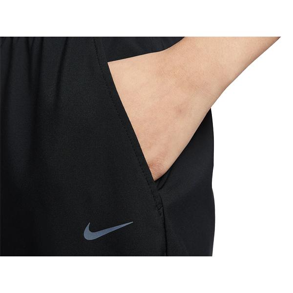 NIKE（ナイキ） NIKE Dri-FIT ワン ハイウエスト 7/8 ジョガー
