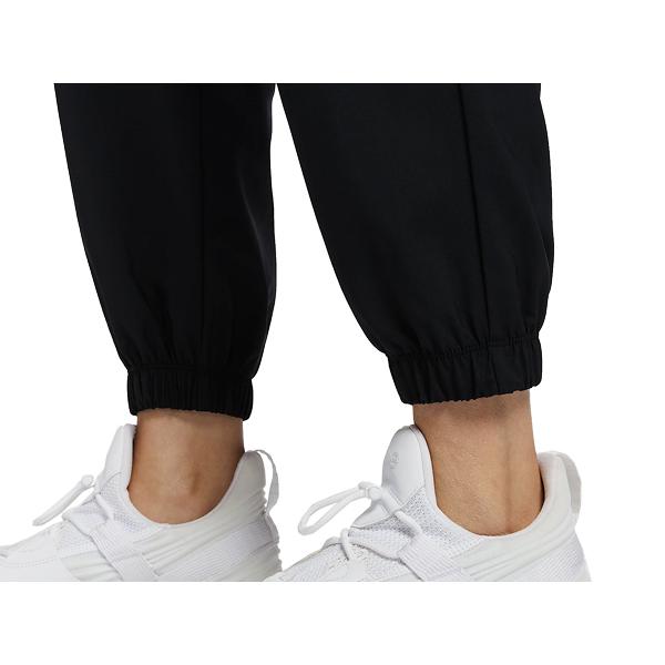 NIKE（ナイキ） NIKE Dri-FIT ワン ハイウエスト 7/8 ジョガー