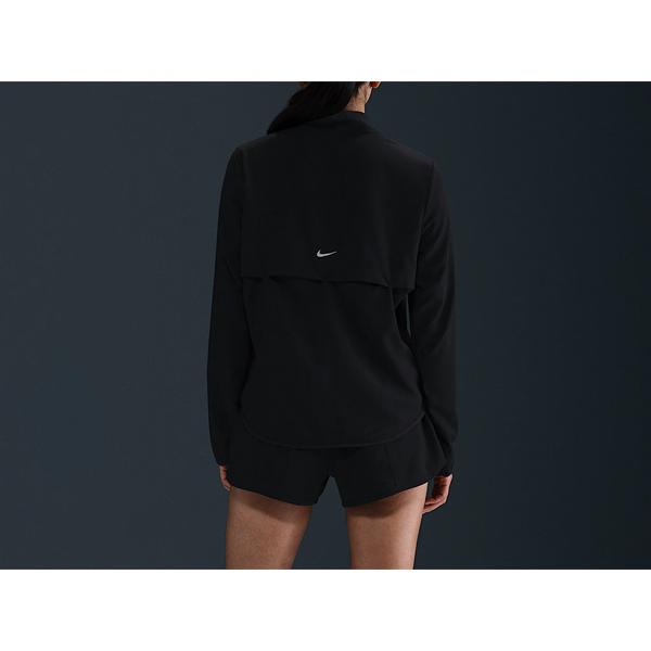 NIKE（ナイキ） NIKE Dri-FIT スウッシュ ランニングジャケット
