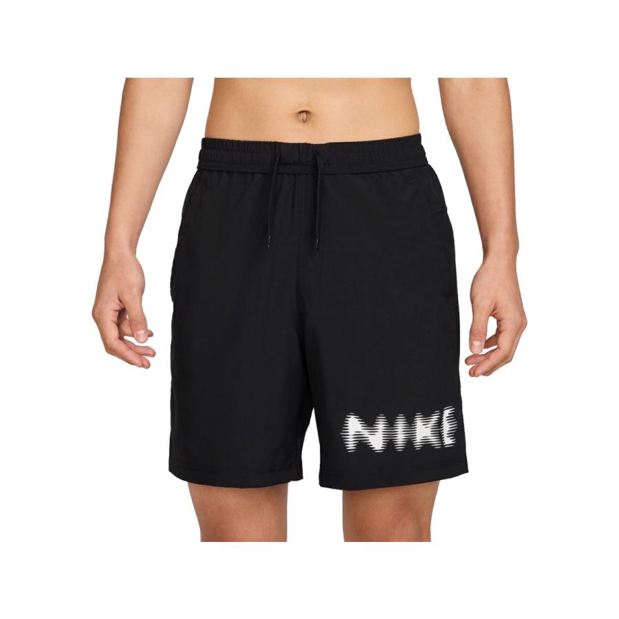 NIKE ナイキ Dri-FIT フォーム バーサタイル ショートパンツ