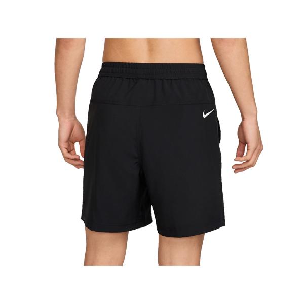 【新品・未使用】　ナイキ　NIKE ハーフパンツ　Lサイズ　メンズ　ブラック NIKE ナイキ（NIKE）（メンズ）パンツ ハーフパンツ 速乾