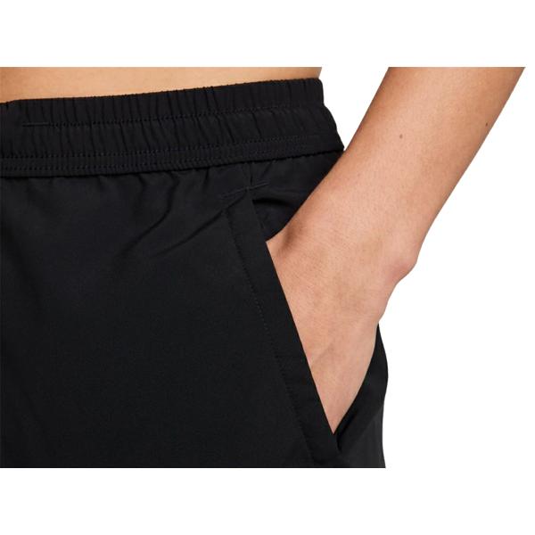 NIKE（ナイキ） NIKE Dri-FIT フォーム バーサタイル ショートパンツ