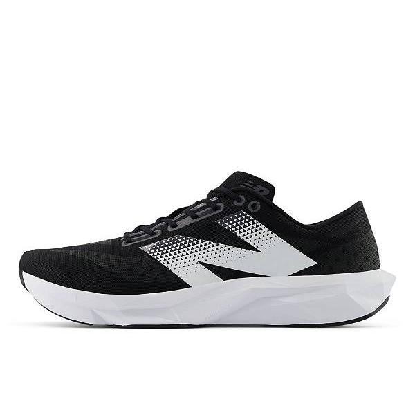 New Balance（ニューバランス） NEW BALANCE FuelCell Pvlse v1 CB