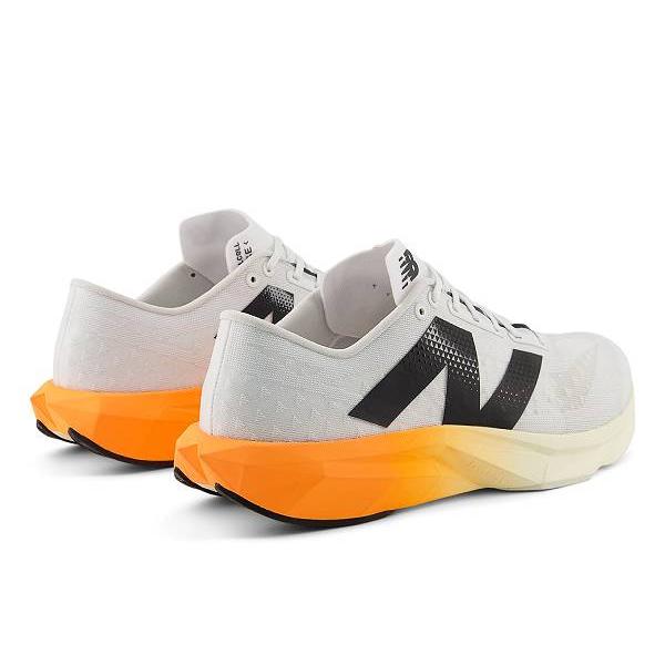 New Balance（ニューバランス） NEW BALANCE FuelCell Pvlse v1 CH