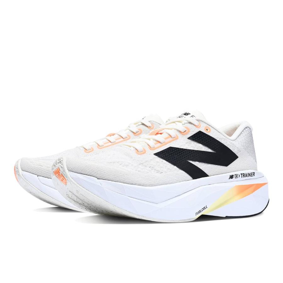 New Balance（ニューバランス） NEW BALANCE FuelCell SuperComp