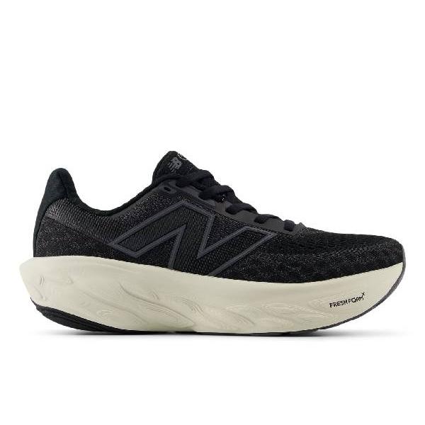 New Balance ニューバランス NEW BALANCE Fresh Foam X 1080 v14