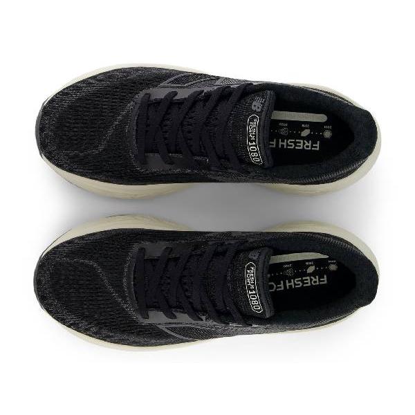 New Balance ニューバランス NEW BALANCE Fresh Foam X 1080 v14