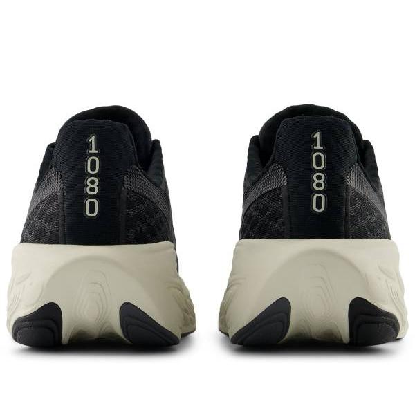 ウォーキング・ランニングウェア New Balance Fresh Foam X 1080 v14 B14 New Balance ニューバランス NEW BALANCE Fresh Foam X 1080 v14