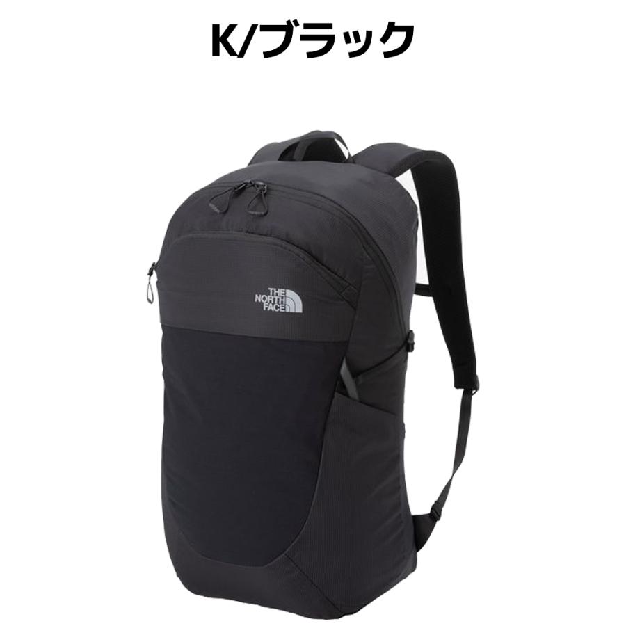 THE NORTH FACE（ザ ノースフェイス） THE NORTH FACE HAZY DAYBAG