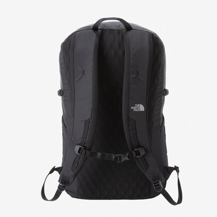 THE NORTH FACE（ザ ノースフェイス） THE NORTH FACE HAZY DAYBAG