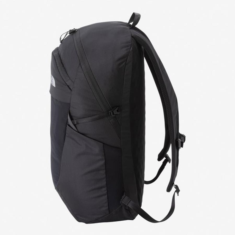 THE NORTH FACE（ザ ノースフェイス） THE NORTH FACE HAZY DAYBAG