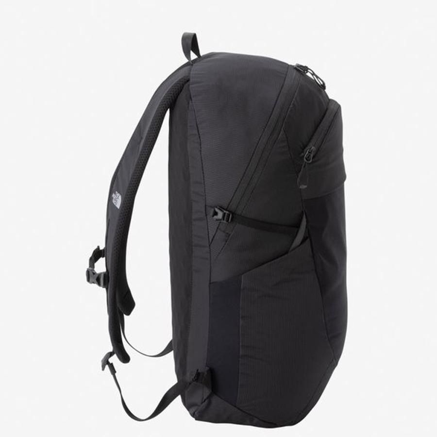 THE NORTH FACE（ザ ノースフェイス） THE NORTH FACE HAZY DAYBAG