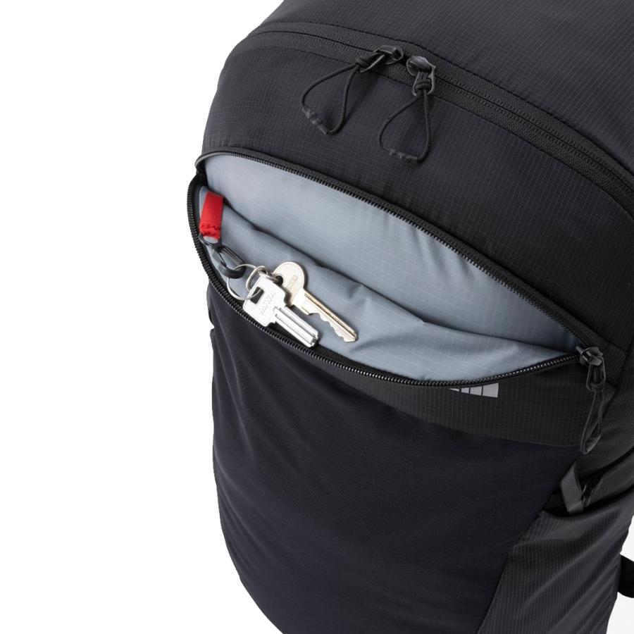 THE NORTH FACE（ザ ノースフェイス） THE NORTH FACE HAZY DAYBAG