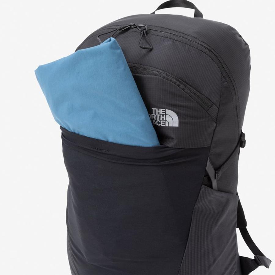 THE NORTH FACE（ザ ノースフェイス） THE NORTH FACE HAZY DAYBAG