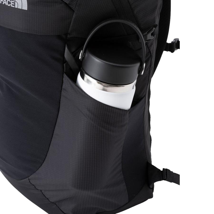 THE NORTH FACE（ザ ノースフェイス） THE NORTH FACE HAZY DAYBAG