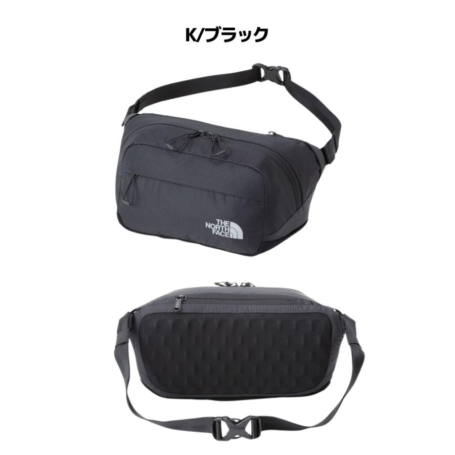ノースフェイス　ヘイジーウエストバッグ 楽天市場】【最大27倍 5/2〜】【セール15%OFF】【日本正規品】 ザ