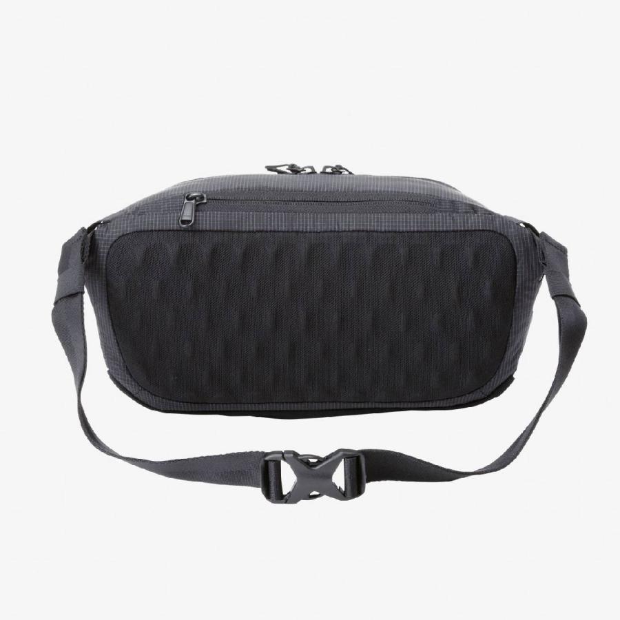 THE NORTH FACE（ザ ノースフェイス） THE NORTH FACE HAZY WAIST BAG